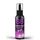 Spray deep throat S8 Stimul8 aroma menta 30ml, flacon cu pompa spray