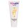 Lubrifiant anal pe baza de apa ToyJoy 100 ml, tub alb cu baloane galbene