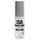 Lubrifiant siliconic S8 Stimul8 TESTER 50ml, flacon premium pe baza de silicon