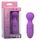 Vibrator Masaj CalExotics Rechargeable Massager Violet
