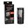 Masturbator cu Bile si Vibratie Ultimate Power Stroker CalExotics, Negru
