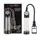Pompa Penis cu Manometru Calexotics »Master Gauge« 20,25 cm produs