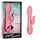 Vibrator Rabbit CalExotics Pasadena Player, Roz Corai
