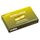 Ultra Gold Male Support and Delay 10 capsule cutia