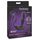 Vibrator Prostata Anal-Gasm IntiMotion - Anal Fantasy Elite