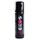 Ulei Masaj Eros Warming Gel 100ml