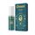 Gel intarziere ejaculare Onmi Control, 30 ml, sticla alaturi de cutia originala