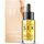 BIJOUX INDISCRETS - SLOW SEX Soothing Anal Oil 15 ml