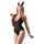 Costumatie Body Iepuras Playmates Cotelli Collection