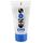 Lubrifiant Eros "Aqua" 100 ml
