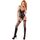 Body Latex PowerNet