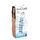 Dildo Sticla You2Toys "Arts Clair" 18 cm