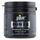 Crema Lubrifiant Pjur "Power Premium" 150ml