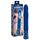 Vibrator You2Toys The »Blue Hammer« 30,5 cm - Albastru