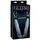 Sistem Imobilizare Piperdream »Spreader Bar Fetish Fantasies Series Limited Edition« Negru