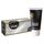 Crema Anala Hot "Relax Backside" 50ml - vedere frontala