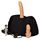 Masina de Sex You2Toys »Lika« Negru