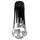 Pompa de Muls Penis Pipedream »PDX Elite« 27 cm - vedere frontala