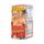 Power Play Extra Concentrated 100 ml Lavetra - vedere frontala