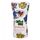 Masturbator Tenga Keith Haring Soft Tube