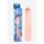 Dildo Realistic Lybaile "Happy" 23 cm - Natural