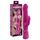 Ultra Hammer Vibrator