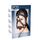 Head harness & Gag (calus gura)