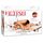 Sistem Imobilizare Pipedream "Fetish Fantasy Series Cuffs & Tether Set" Negru