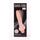 Vibrator Lybaile »Flexi Vibe« 16,5 cm - Natural - vedere frontala
