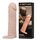 Prelungitor Penis Medium Pretty Love