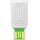 Adaptor USB Lovense Alb