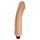 Vibrator XXL Seven Creations »King Kong« 30 cm - Natural
