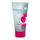Lubrifiant Sex Oral JoyDivision "French Kiss" 75ml - Zmeura - vedere frontala