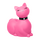 Pisicuta cu Vibratii, I Rub My Kitty, Pink