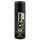 Lubrifiant Anal Silicone HOT "Exxtreme Glide" 50 ml - vedere frontala