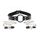 Calus Ring Gag + Nipples Clamps [ Cleme de Sfarcuri ]