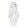 Inel Penis California Exotics "Teaser Enhancer"