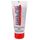 Lubrifiant Anal HOT Warming "Superglide" 100ml - vedere frontala
