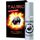 Spray pt Intarzierea Ejacularii Intimateline "Tauro" 5 ml