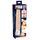 Vibrator You2Toys »Push it« 27,5 cm - Natural