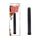 Cap de Dus Irigator Intim Black Mont