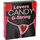 Chiloti Comestibili Spencer & Fleetwood " Candy G- String"