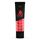 Lubrifiant Anal cu Incalzire Silicone Intt Hott 100 ml