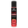 Lubrifiant Intim Luxuria "Feel" 60ml - Capsuni