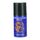 Spray pt Intarzierea Ejacularii Dragon "Super Dooz 44000" 45 ml - vedere frontala