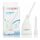 Irigator Intim Calexotics "Ultimate Douche" 160 ml - Alb