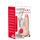 Dildo Penis Realistixxx Real Playboy cu Ventuza