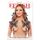 Cleme Sfarcuri Pipedream "Butterfly Nipple Clamps" - Argintiu