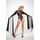 Capa Eleganta Neagra, Allure Lingerie
