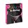 Chiloti Comestibili Spencer & Fleetwood " Candy G - String"